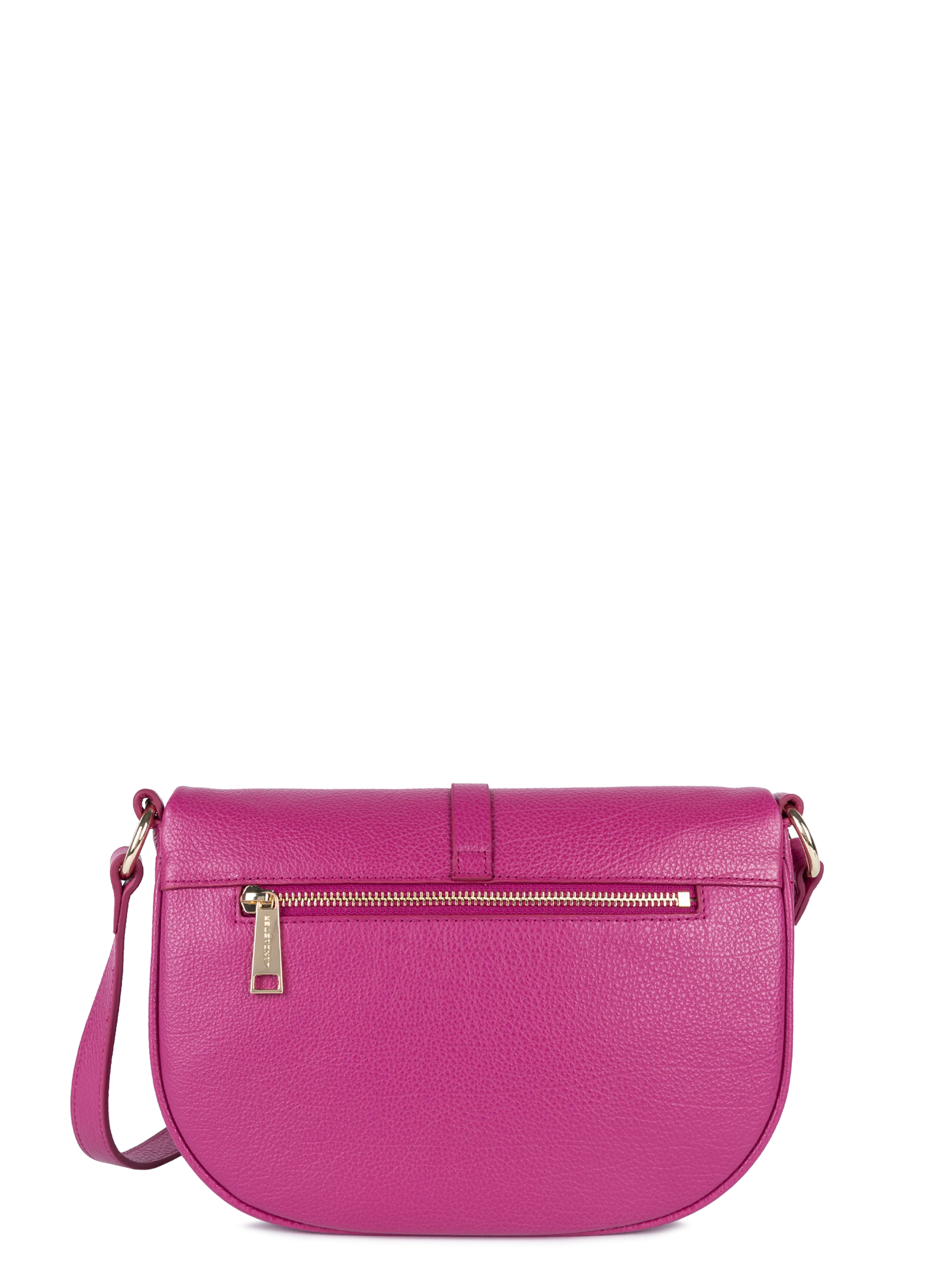 SAC BESACE - DUNE GAIA - LANCASTER pour FEMME | Printemps