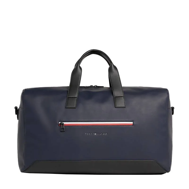 Sac de voyage moyen Tommy Hilfiger Corporate AM0AM12210