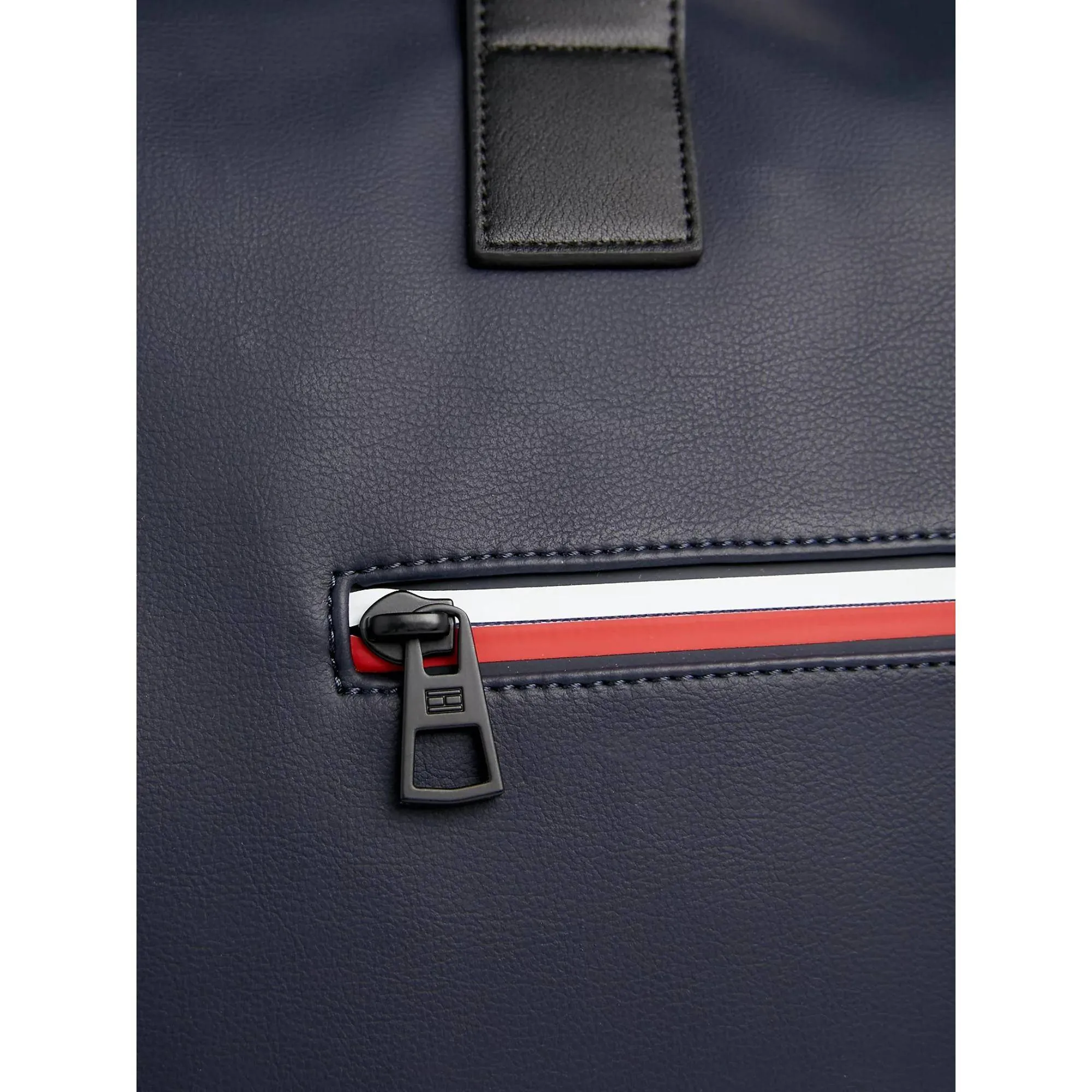 Sac de voyage moyen Tommy Hilfiger Corporate AM0AM12210
