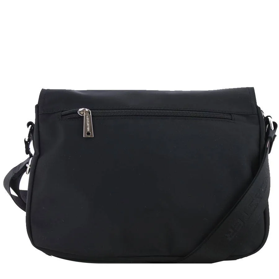 Sac Gibecière Bandoulière Lancaster Basic Sport 510-26