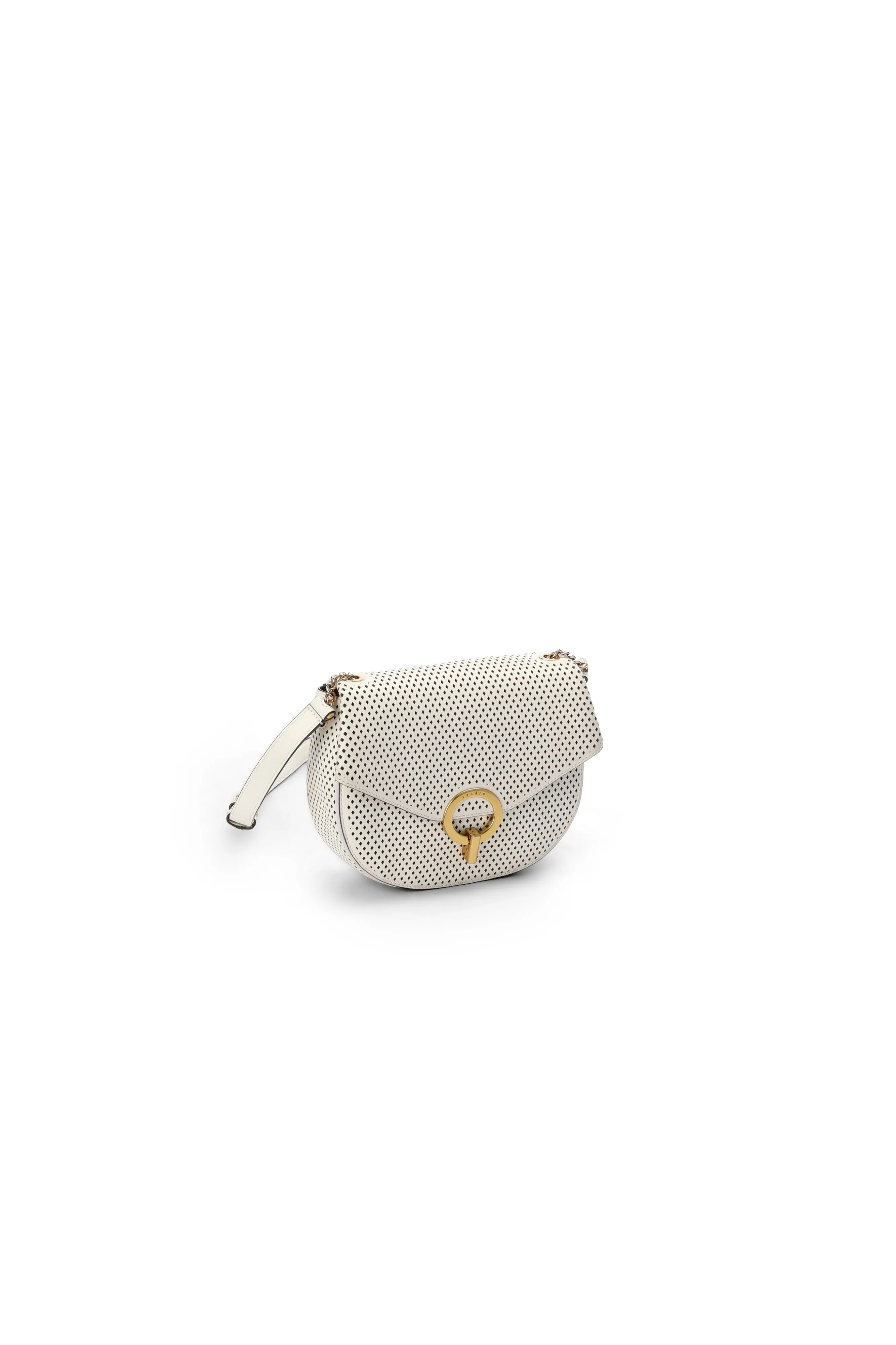 Sac pépita moyen modèle