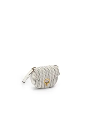 Sac pépita moyen modèle