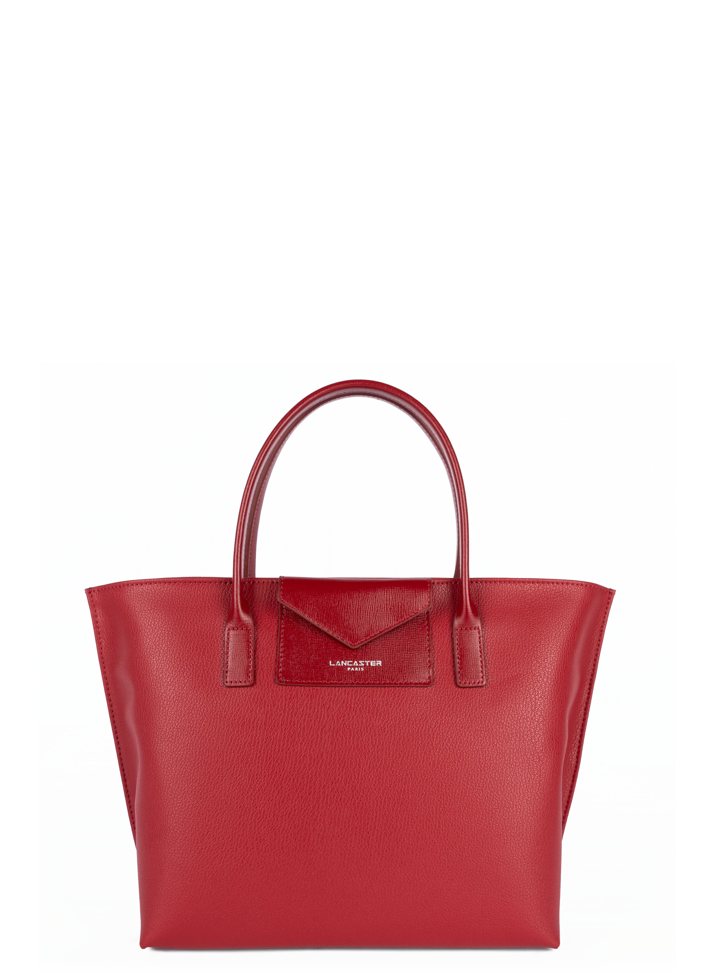 SAC à MAIN - MAYA - LANCASTER pour FEMME | Printemps