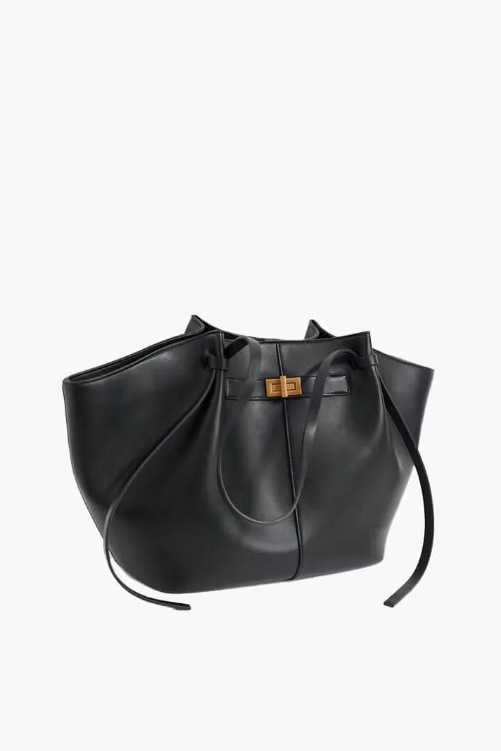 Sac à shopper Gina