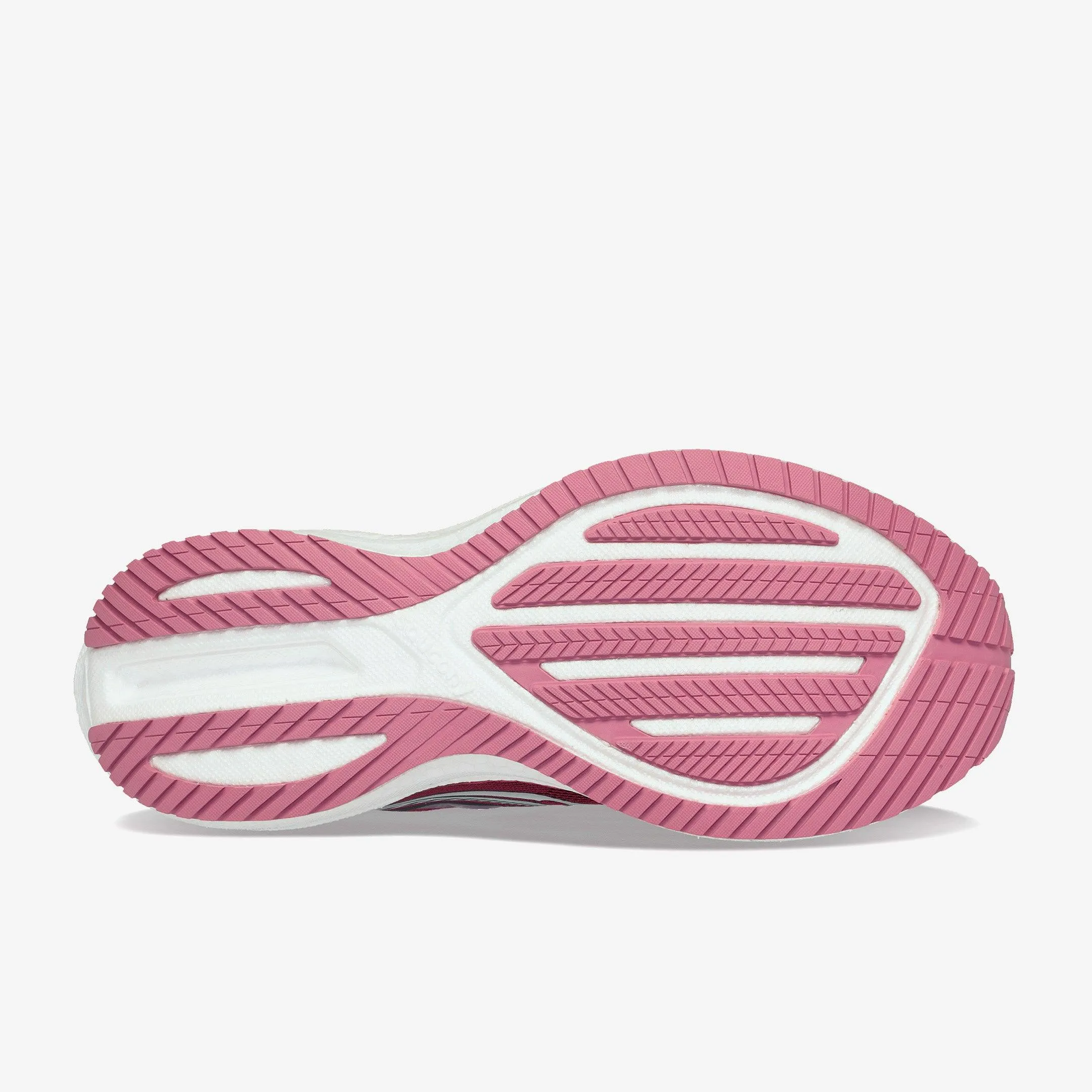 Saucony - Triumph 20 - Large - Femme