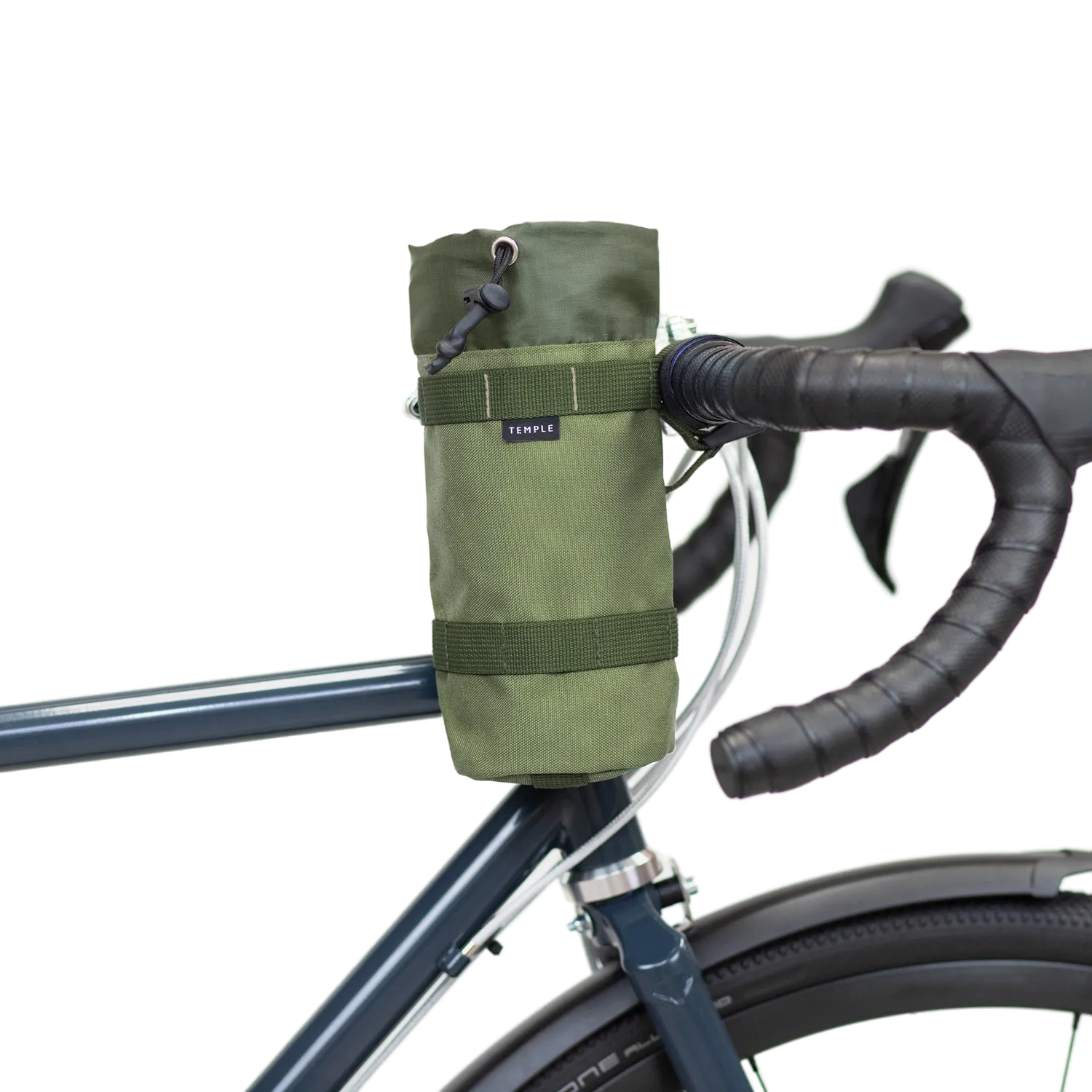 Snack Bag
