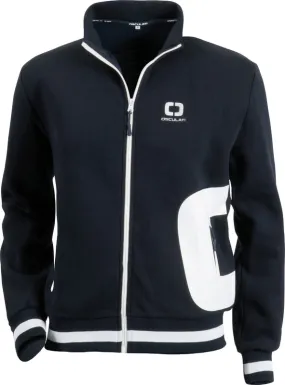 Sweat Classic
