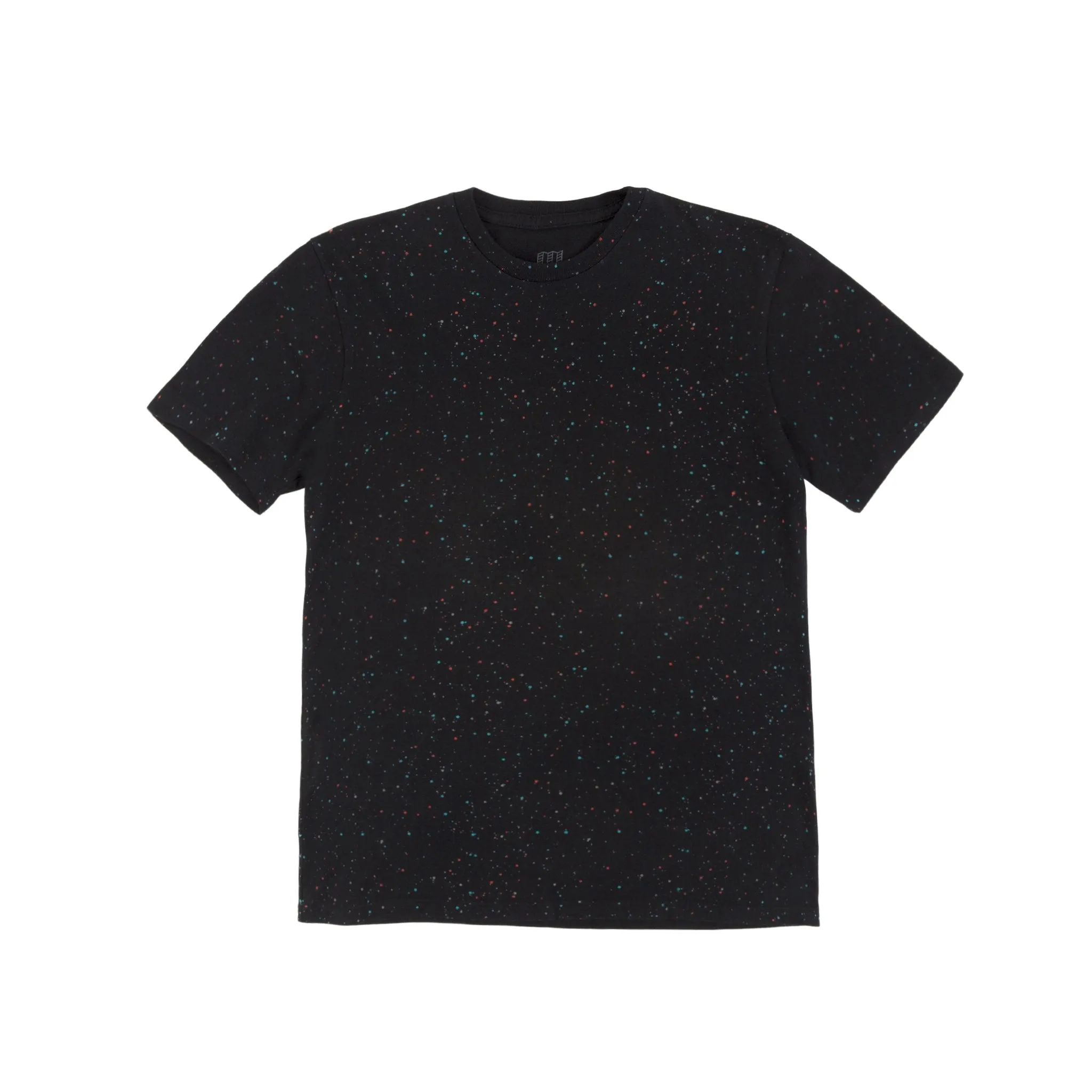 T-shirt Cosmos - Homme - Outlet