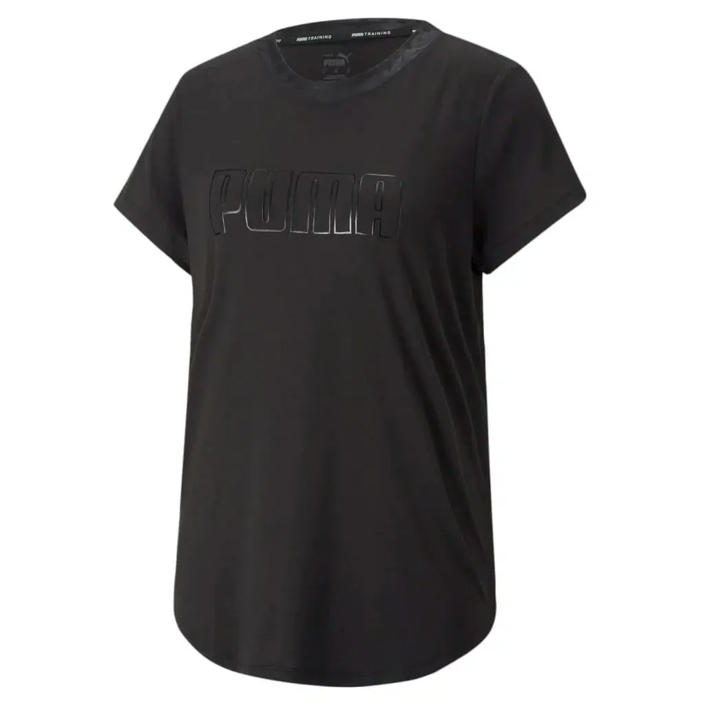 T-shirt Safari, Puma