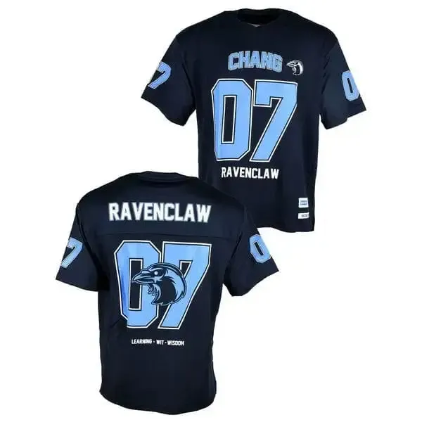 T-shirt Serdaigle 07