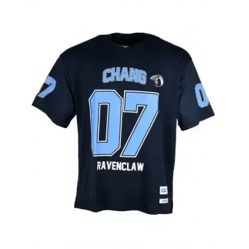 T-shirt Serdaigle 07