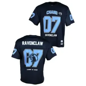 T-shirt Serdaigle 07