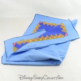 Taie d\\\'oreiller Aladdin DISNEY Jasmine et Aladdin vintage coussin ...