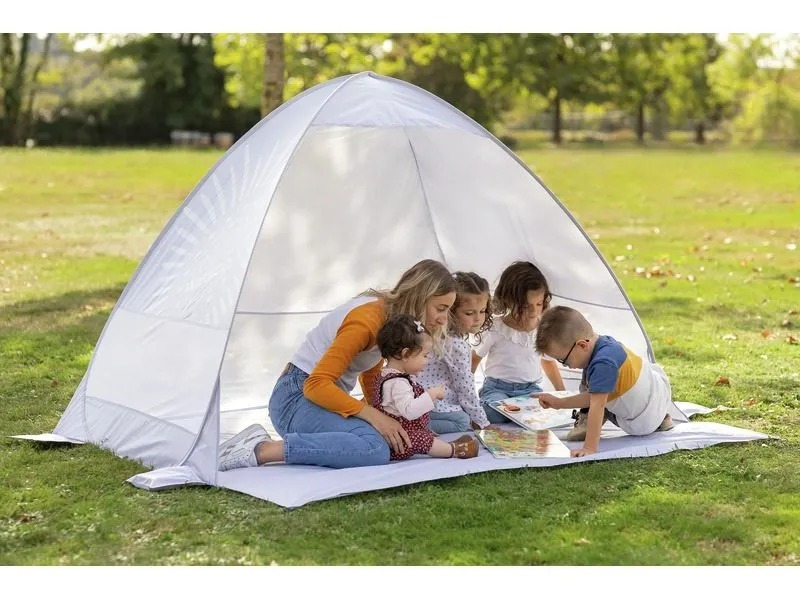 TENTE POP-UP Grand modèle