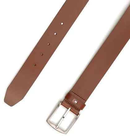 Tommy Hilfiger - Ceinture Denton - 