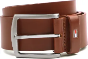 Tommy Hilfiger - Ceinture Denton - 