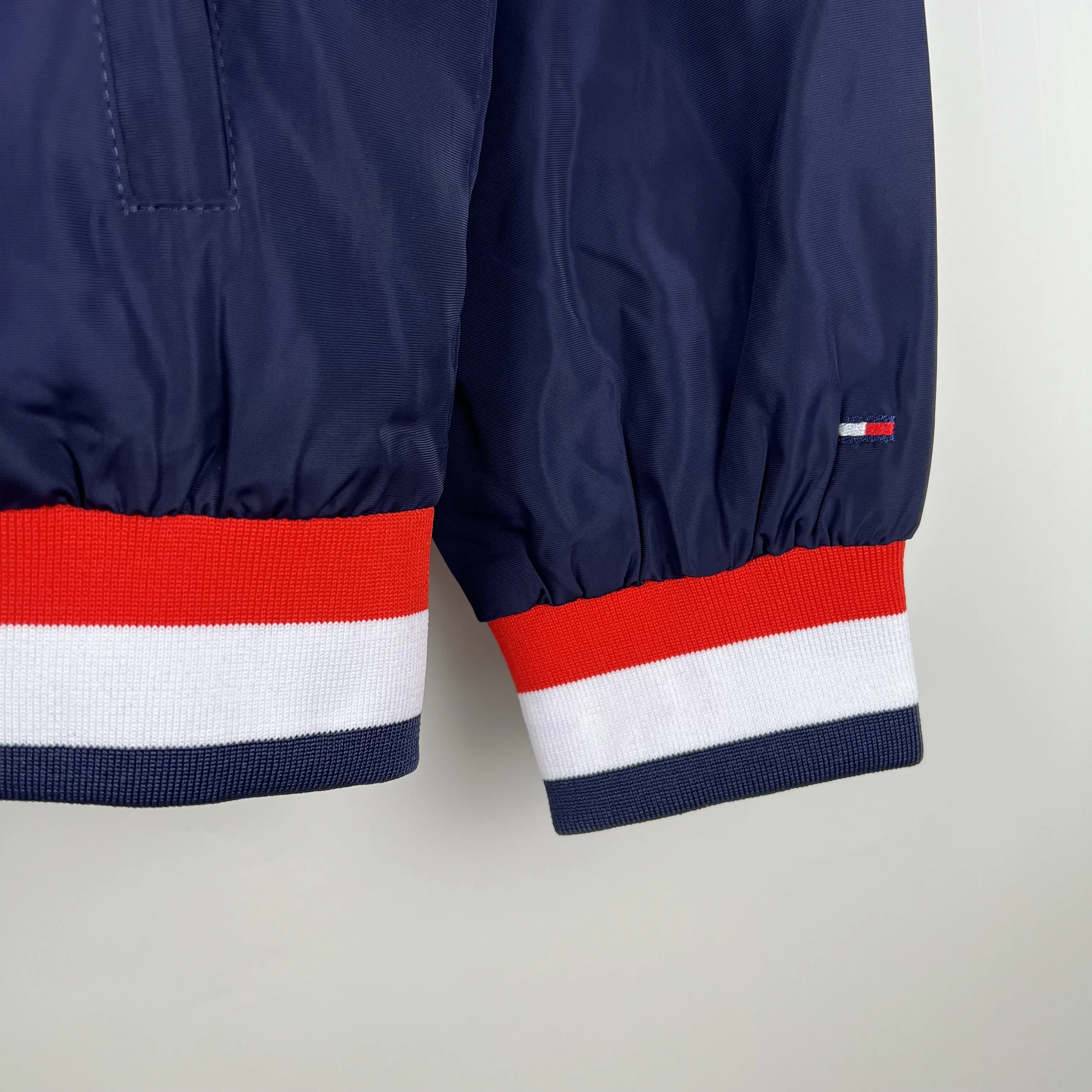 Tommy Hilfiger Corta-Vento