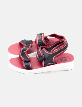 Tommy Hilfiger Sandales