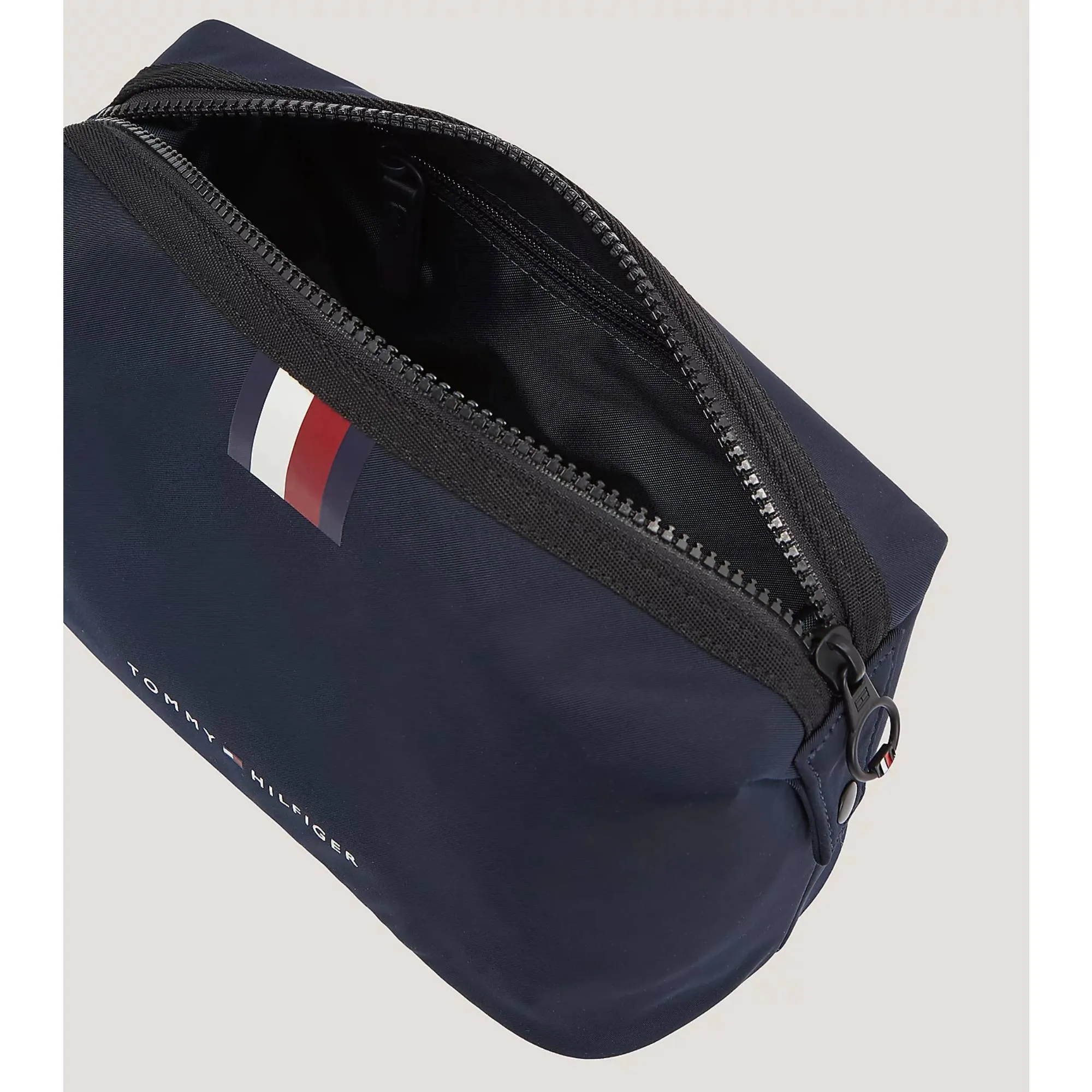 Trousse de toilette Tommy Hilfiger Skyline Stripe AM0AM12092