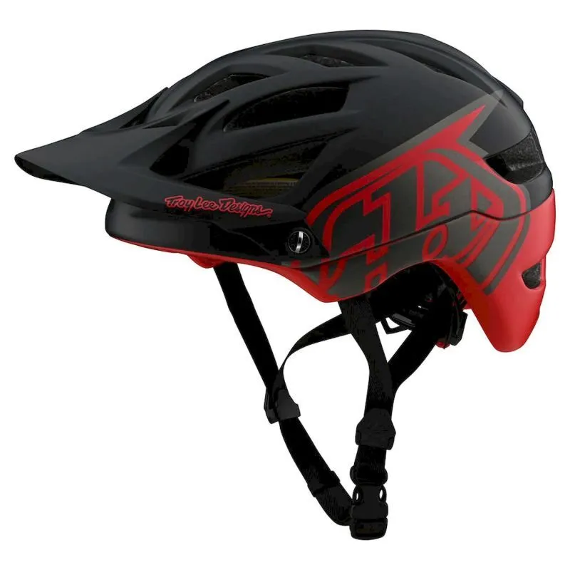 Troy Lee Designs A1 MIPS - Casque VTT homme | Hardloop