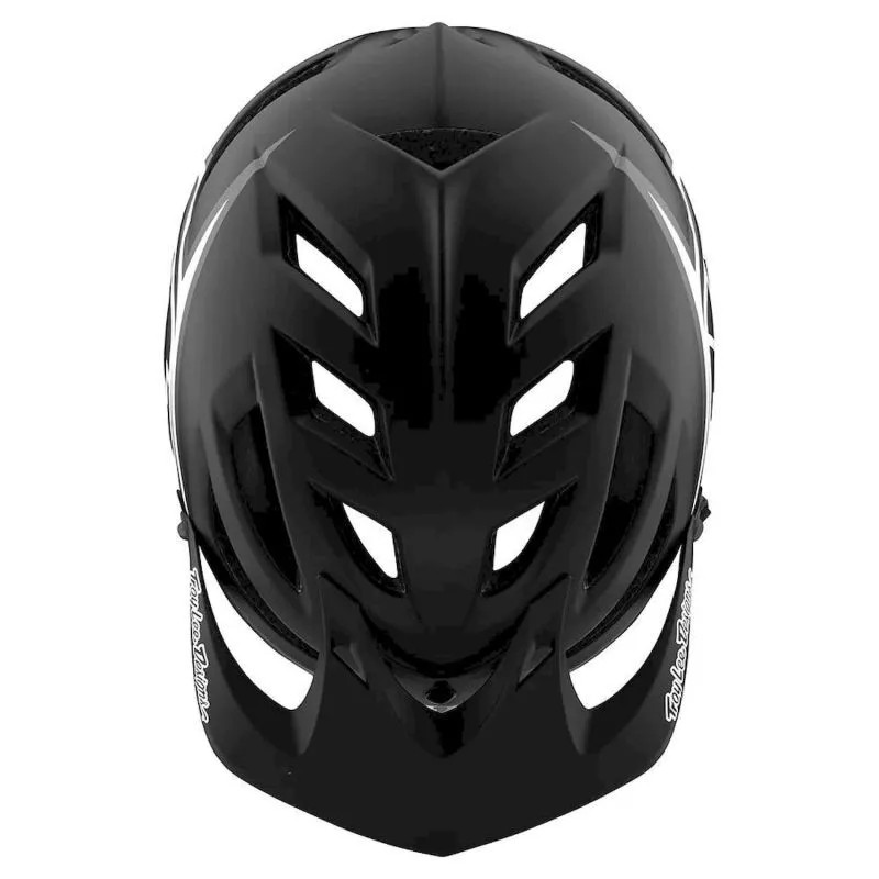 Troy Lee Designs A1 Mips Helmet - Casque VTT | Hardloop