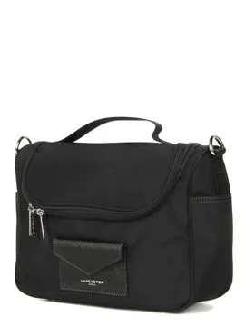 Vanity case Lancaster Smart KBA 28 cm