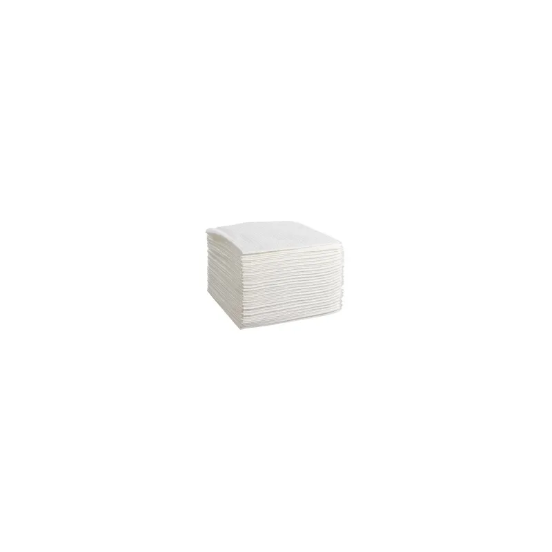WYPALL® - Lingettes individuelle - 8388 000